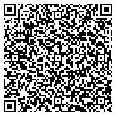 QR code with Coffee Stacey Todd contacts