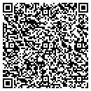 QR code with Mind-Body Connection contacts