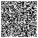 QR code with Discdupers.com contacts