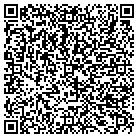 QR code with Picayune Shell Service Station contacts