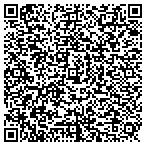 QR code with Quality Roofing Contractors contacts