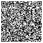 QR code with Mc Pherson Contractors contacts