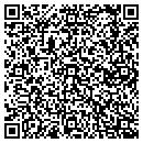 QR code with Hickry Pit Original contacts