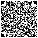 QR code with Dorothy Ford contacts