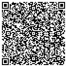 QR code with Rembrandt Enterprises contacts