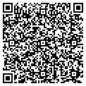 QR code with Douglas Fava contacts