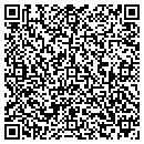 QR code with Harold L Weed & Sons contacts