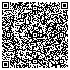 QR code with Christopher Fank CPA contacts