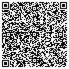 QR code with David F. Stoddard Law Firm contacts