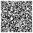 QR code with Ferrellgas contacts