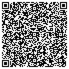 QR code with Rick's Seamless Guttering contacts