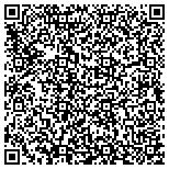QR code with U-Haul Neighborhood Dealer - Town&Country Moving&Stg contacts