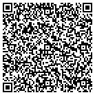 QR code with Drawbridge Communication contacts