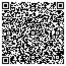 QR code with Riddle Roofing & Construction contacts