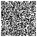 QR code with Abbott Michael C contacts
