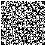 QR code with U-Haul Neighborhood Dealer - Wholesale Furniture Outlet contacts