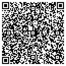 QR code with Pump & Save contacts