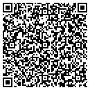 QR code with Duck Communication contacts