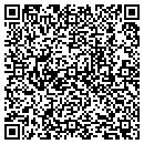 QR code with Ferrellgas contacts