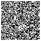 QR code with Midwest Construction Services contacts