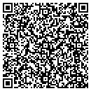 QR code with Educator Concepts contacts