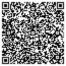 QR code with Anastopoulo Akim contacts