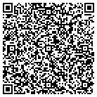 QR code with D Wayne Communications contacts