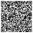 QR code with Roach Metal Rollforming contacts