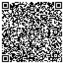 QR code with Efficient Support Inc contacts