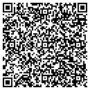 QR code with Anastopoulo Law Firm contacts