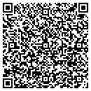 QR code with Dwm Communications contacts