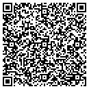 QR code with Jack's Plumbing contacts