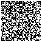 QR code with Dynapac Communications contacts