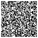 QR code with Arden Mark contacts