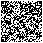 QR code with Bryce Fred G & Associates contacts