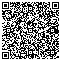 QR code with James L Catts contacts