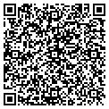 QR code with Ferrellgas contacts