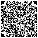 QR code with James W Krick contacts