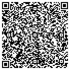 QR code with Jf Sobieski Mech Contr Inc contacts
