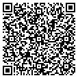 QR code with Modco Inc contacts