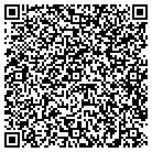 QR code with Envirogen Technologies contacts
