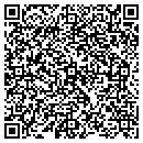 QR code with Ferrellgas L P contacts