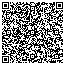QR code with Bailey Joshua A contacts