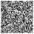 QR code with Echotel Data Communicatio contacts