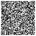 QR code with Royal Roofing & Restoration LLC contacts