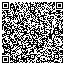 QR code with Quik Sak'Um contacts