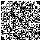 QR code with J & J Home Improvement CO contacts