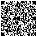 QR code with Erx Group contacts