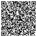 QR code with Edge The Media contacts