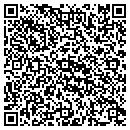 QR code with Ferrellgas L P contacts